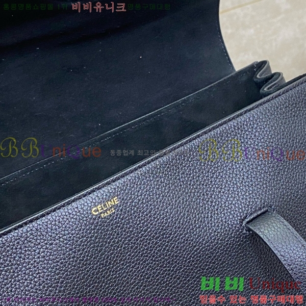 # Ʈ 16  ̵ 195543-1002