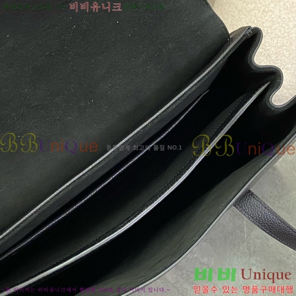 # Ʈ 16  ̵ 195543-1002