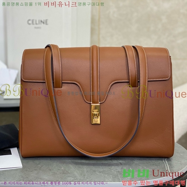 # Ʈ 16  ̵ 195543-1003