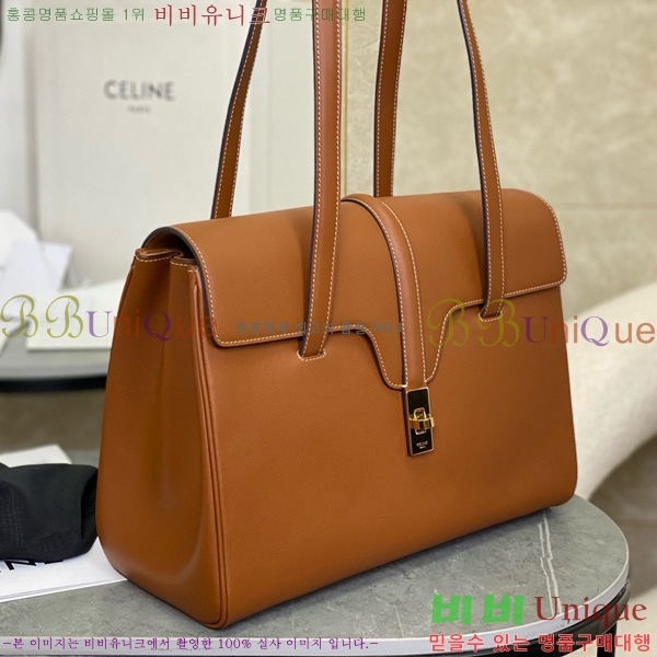 # Ʈ 16  ̵ 195543-1003