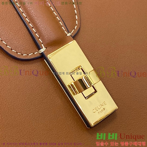 # Ʈ 16  ̵ 195543-1003