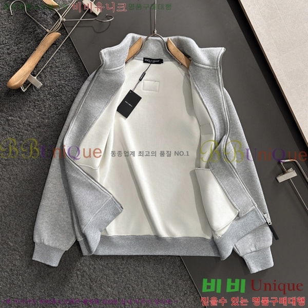  üذٳ Ŷ DG126128-1