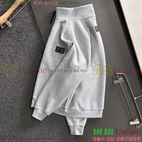  üذٳ Ŷ DG126128-1