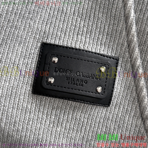  üذٳ Ŷ DG126128-1