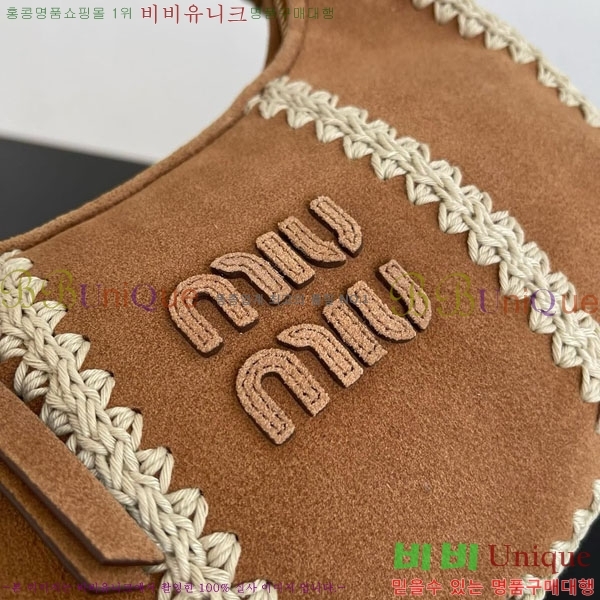 #̿̿ ̵ ũμι 5BC125-901