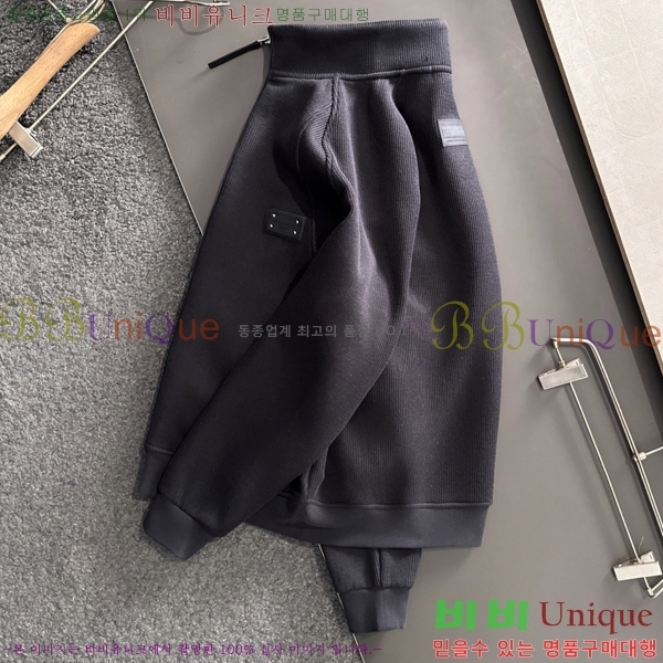  üذٳ Ŷ DG126128-2