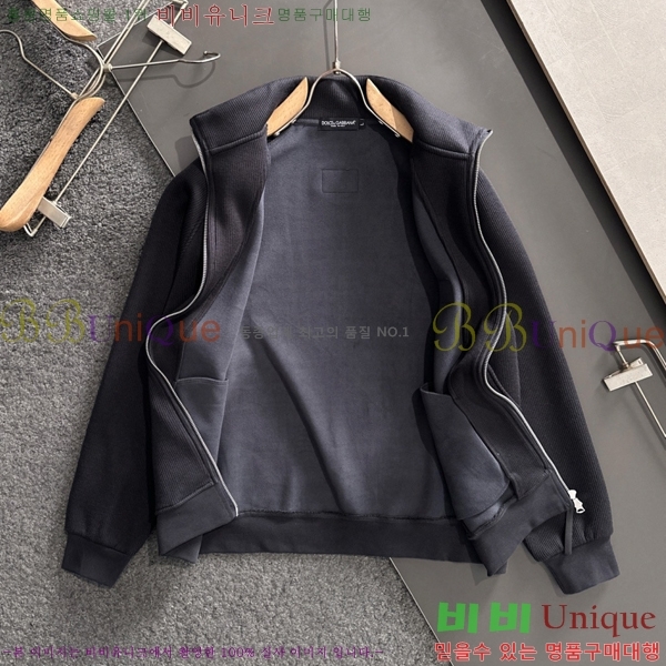  üذٳ Ŷ DG126128-2