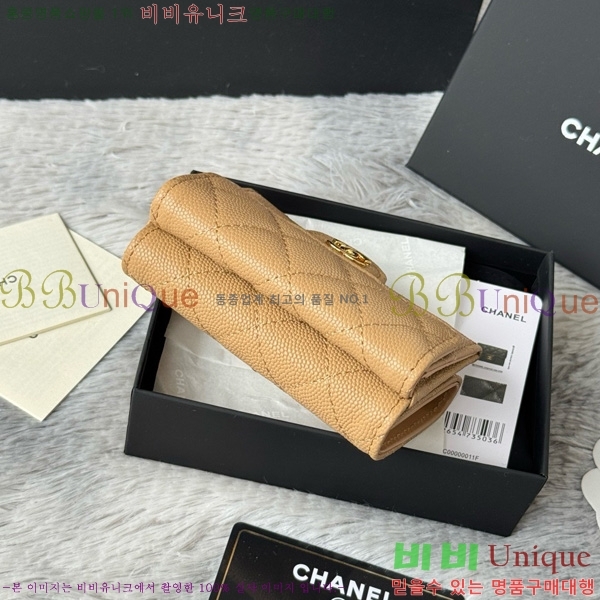 #* Ŭ 3 ̴ AP250-115