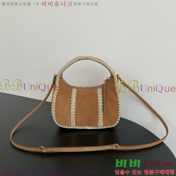 #̿̿ ̵ ũμι 5BC125-901