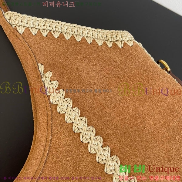 #̿̿ ̺   5BG231-901