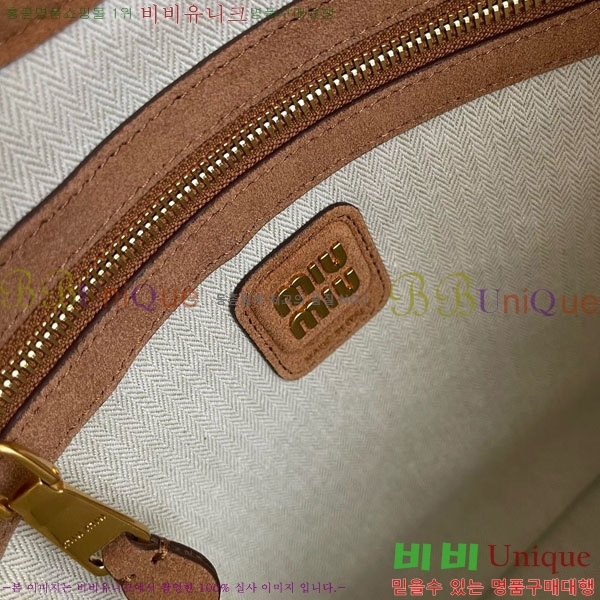 #̿̿ ̺   5BG231-901