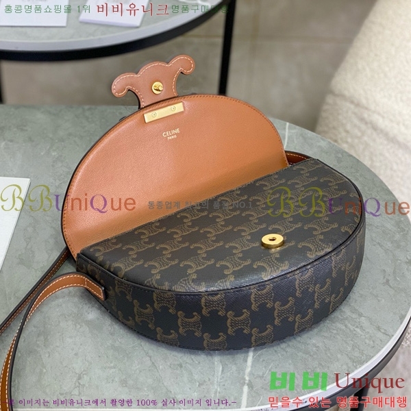 #  Ʈ ü 111233-2001