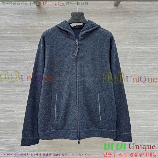  ڷ ġڸ Ʈ BC223436-7