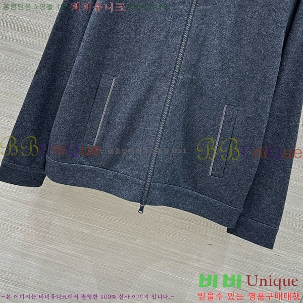  ڷ ġڸ Ʈ BC223436-7