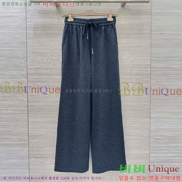  ڷ ġڸ Ʈ BC223436-7