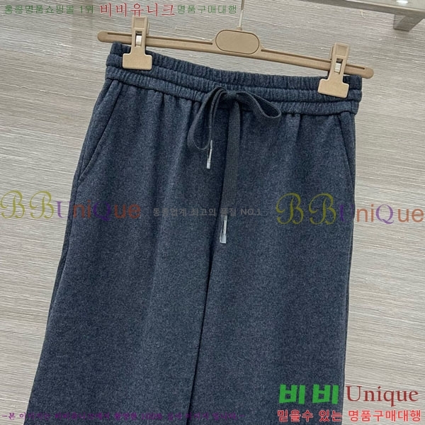  ڷ ġڸ Ʈ BC223436-7