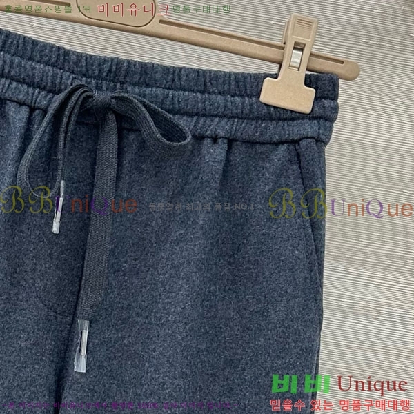  ڷ ġڸ Ʈ BC223436-7