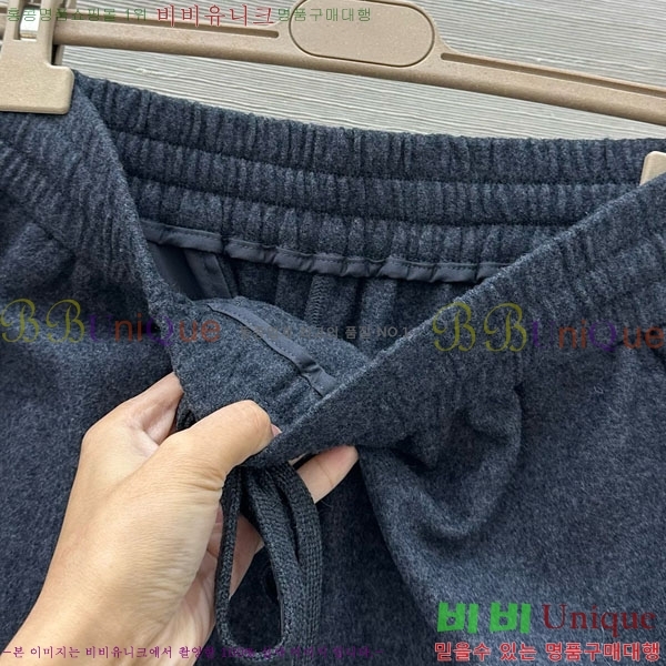  ڷ ġڸ Ʈ BC223436-7