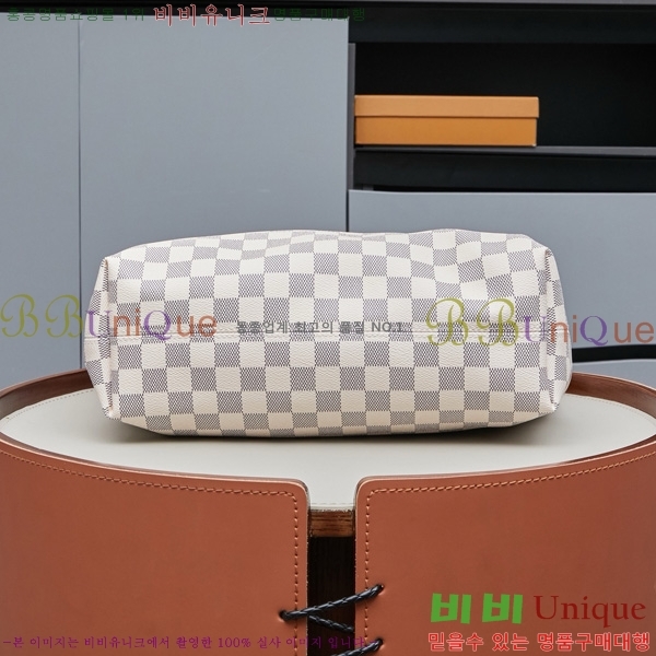 ̺ ׷̽Ǯ Ʈ M43701-3