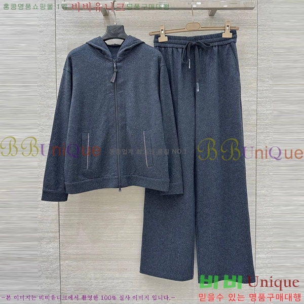  ڷ ġڸ Ʈ BC223436-7