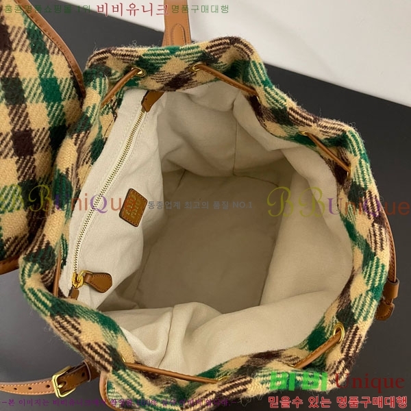 #̿̿ ÷    5BZ042-502