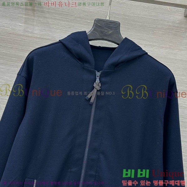  ڷ ġڸ Ʈ BC223436-8