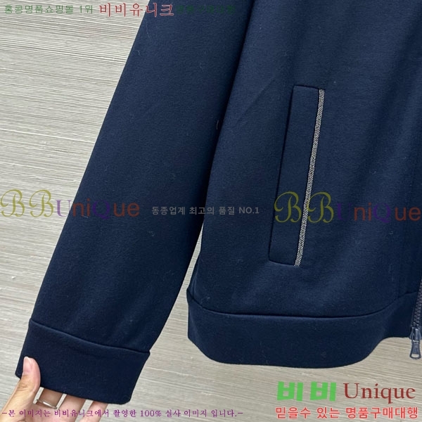  ڷ ġڸ Ʈ BC223436-8