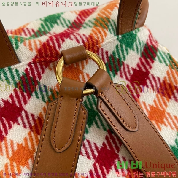 #̿̿ ÷    5BZ042-501