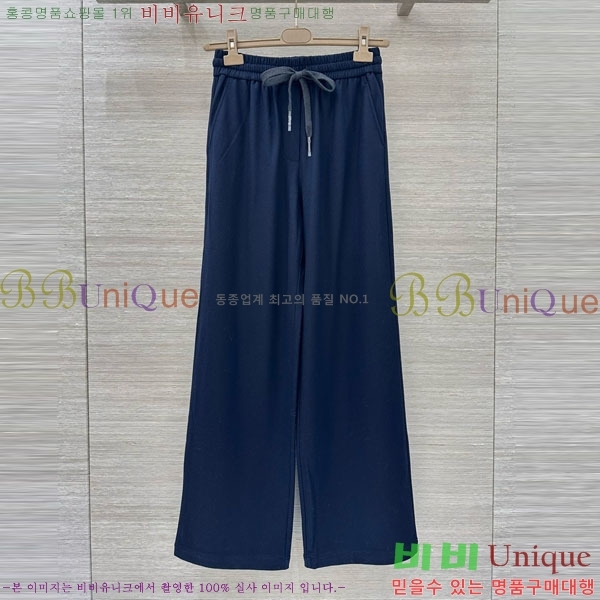  ڷ ġڸ Ʈ BC223436-8