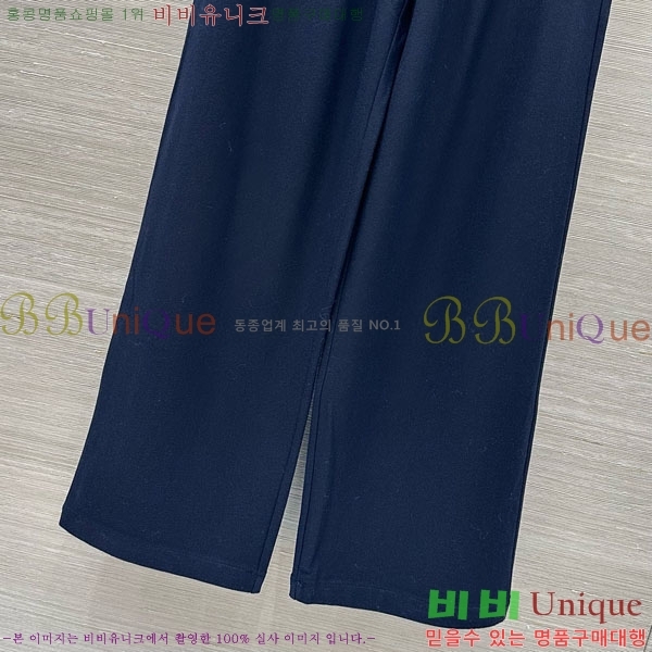  ڷ ġڸ Ʈ BC223436-8