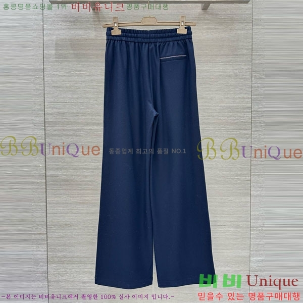  ڷ ġڸ Ʈ BC223436-8