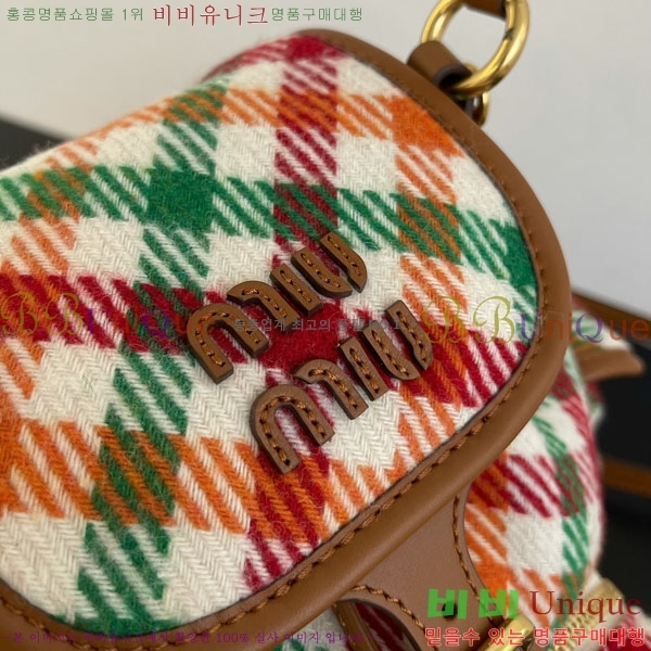 #̿̿ ÷    5BZ043-501