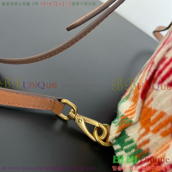 #̿̿ ÷    5BZ043-501