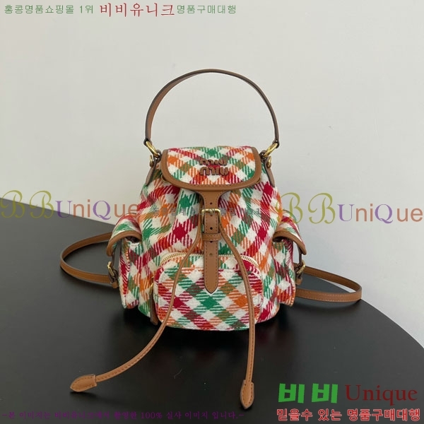 #̿̿ ÷    5BZ043-501