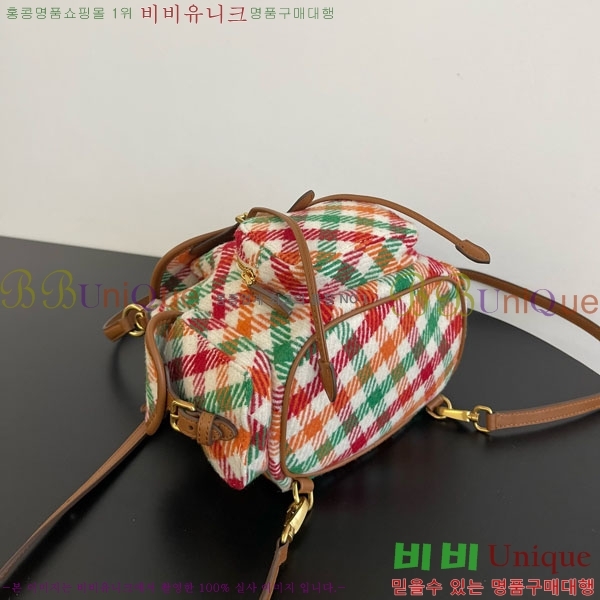 #̿̿ ÷    5BZ043-501