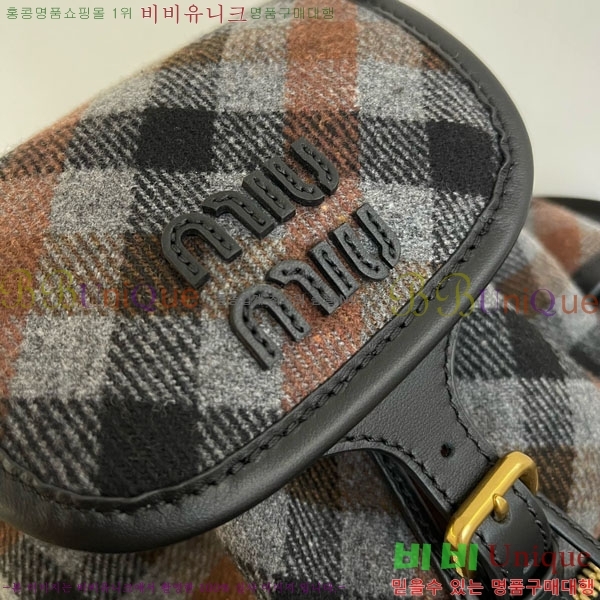 #̿̿ ÷    5BZ043-502