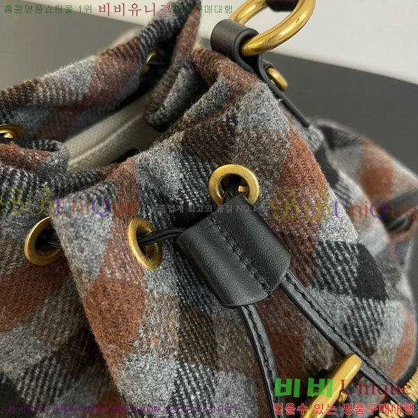 #̿̿ ÷    5BZ043-502