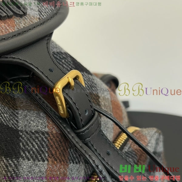 #̿̿ ÷    5BZ043-502