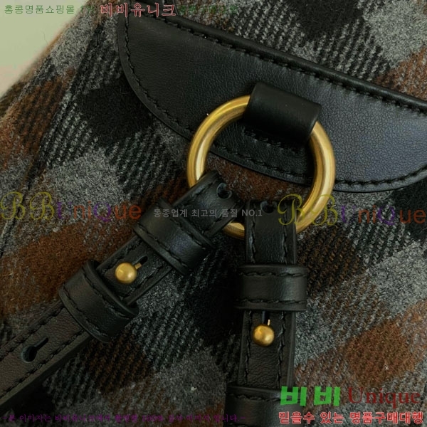 #̿̿ ÷    5BZ043-502