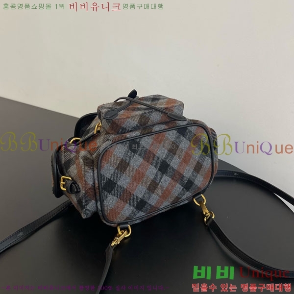 #̿̿ ÷    5BZ043-502