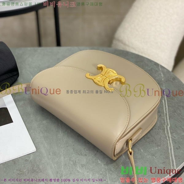 # Ŭ ü ƾ 110413-2001