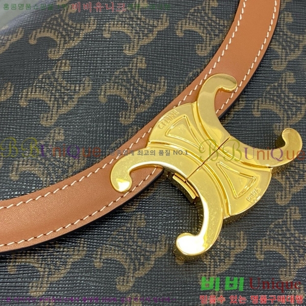 # Ŭ ü ƾ 110412-1001