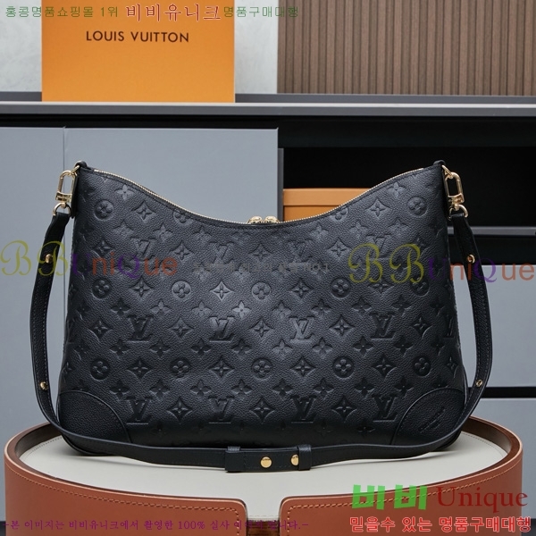 ̺  ҷδ ũν M13706-2