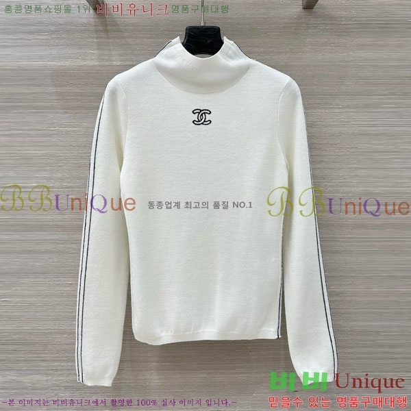  * Ʈ Ƽ CH11435055-1