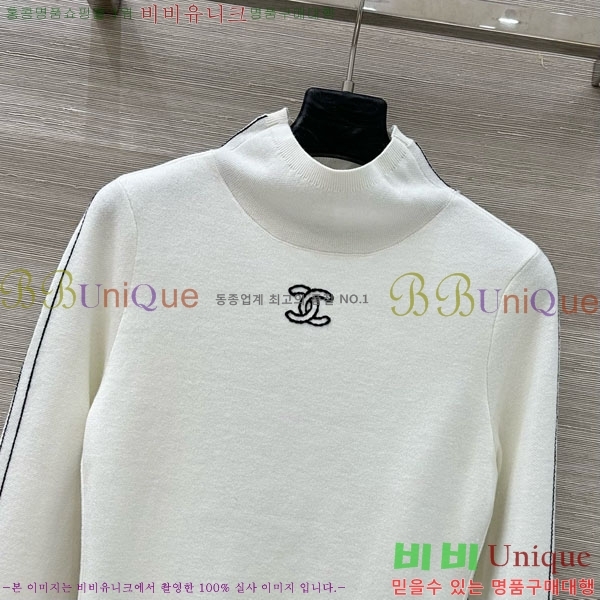  * Ʈ Ƽ CH11435055-1