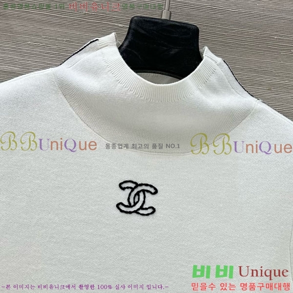  * Ʈ Ƽ CH11435055-1