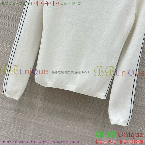  * Ʈ Ƽ CH11435055-1