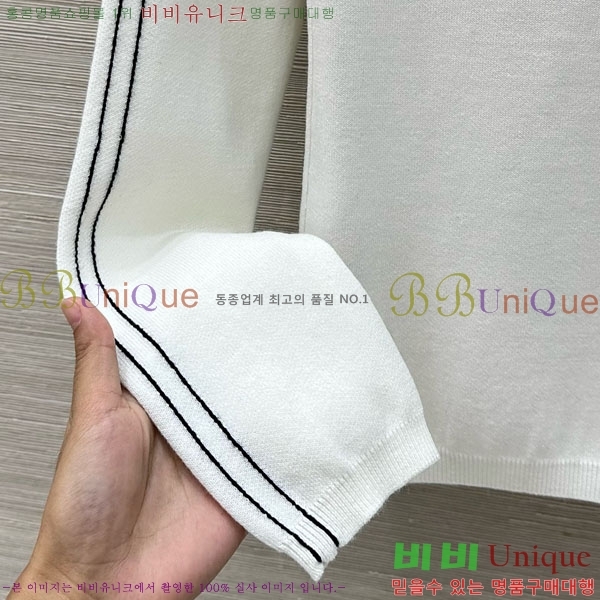  * Ʈ Ƽ CH11435055-1