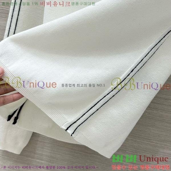  * Ʈ Ƽ CH11435055-1