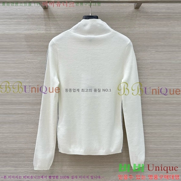  * Ʈ Ƽ CH11435055-1